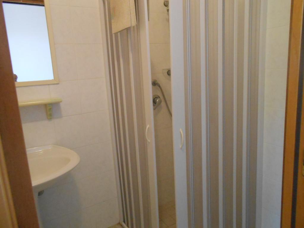 Agriturismo Tupei Hotel Calasetta Kamer foto
